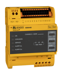 EDS440-L_01_WEB EDS440-L_01_WEB