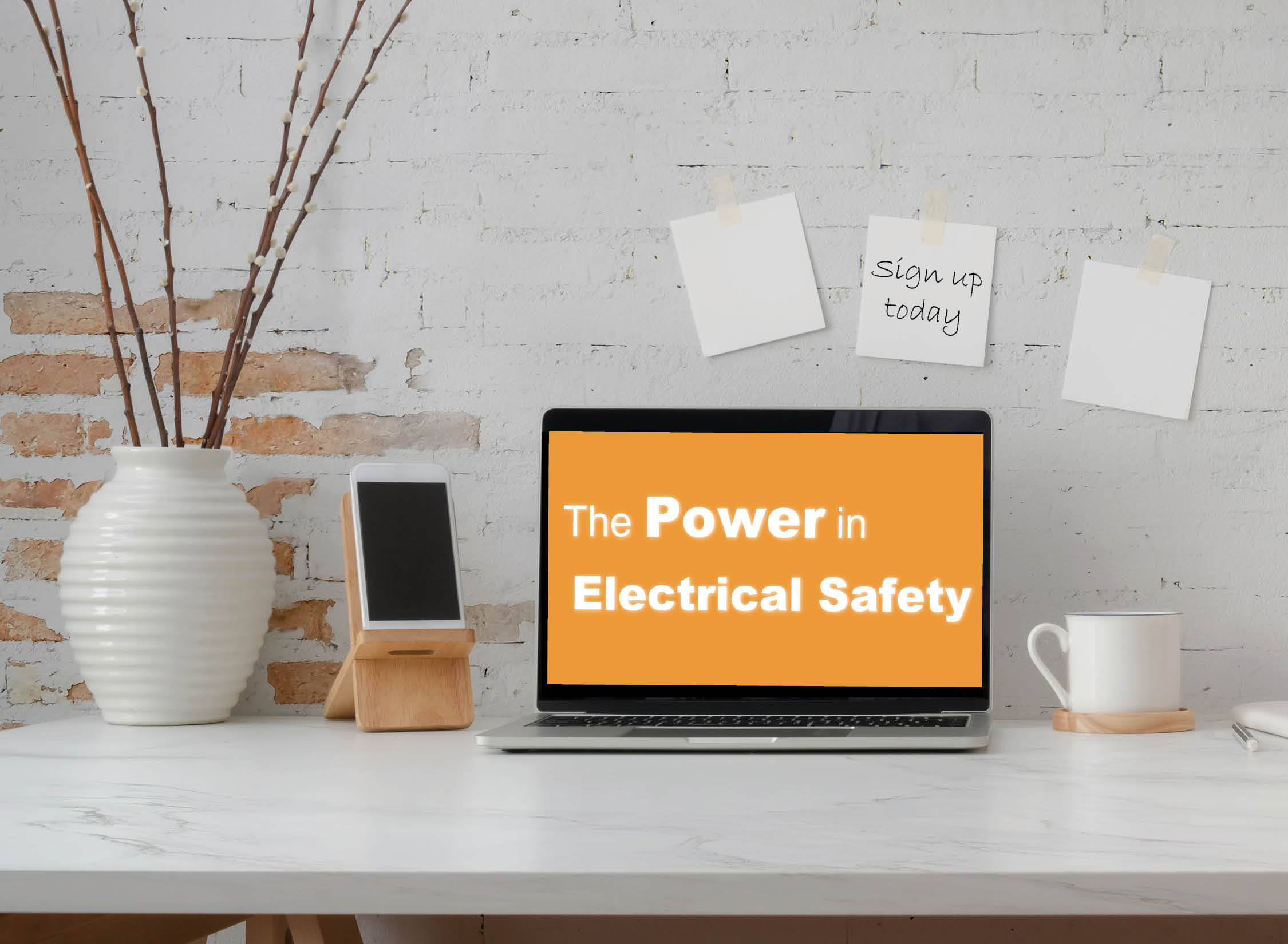 Webinar Graphic